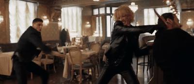 五一在家做家务视频怎么拍,五一在家做什么手工