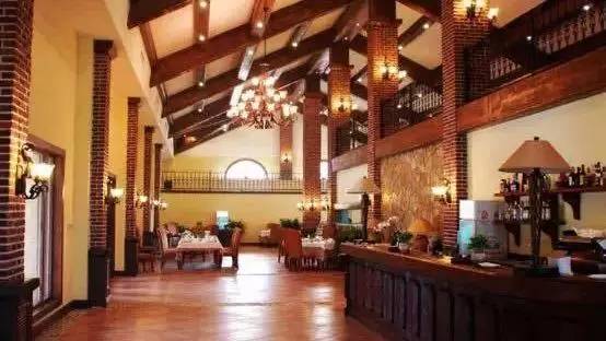 六一儿童节陪孩子怎么过节,六一怎么带孩子玩