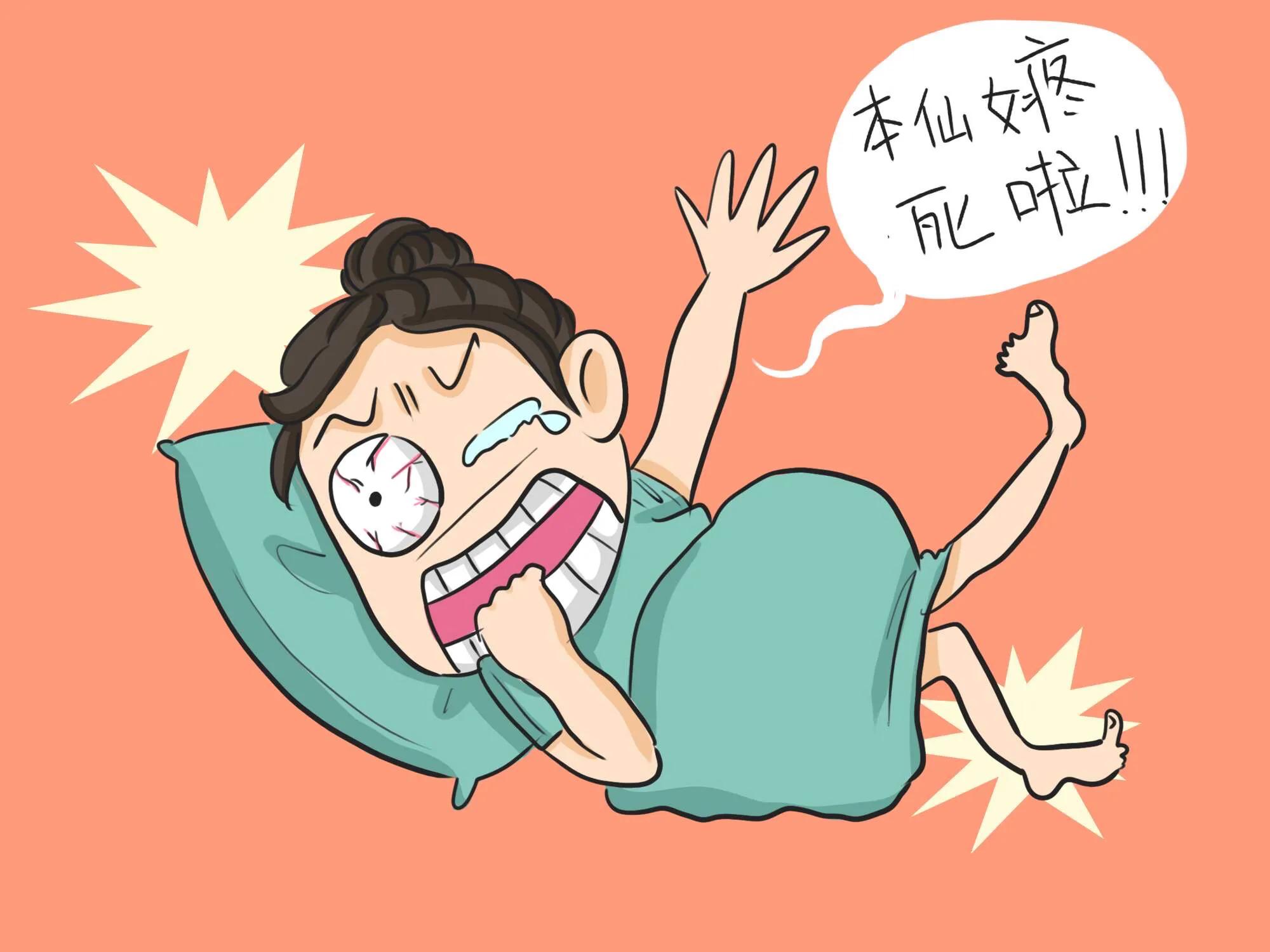 为啥很多人宁愿剖腹产也不顺产,明明适合顺产为什么还是让剖腹产