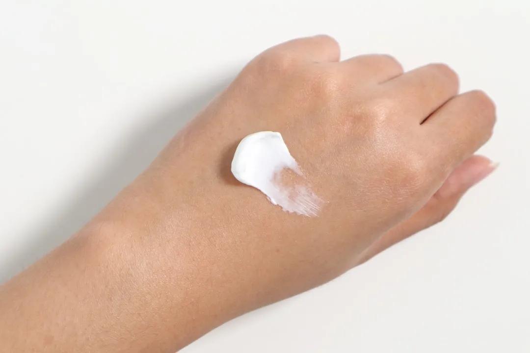 最好用的贵妇级面霜,入秋护肤品推荐大牌