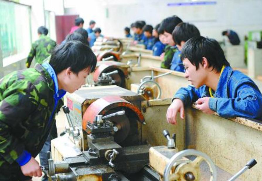 同样是专科学校好与不好有啥区别,同样是专科