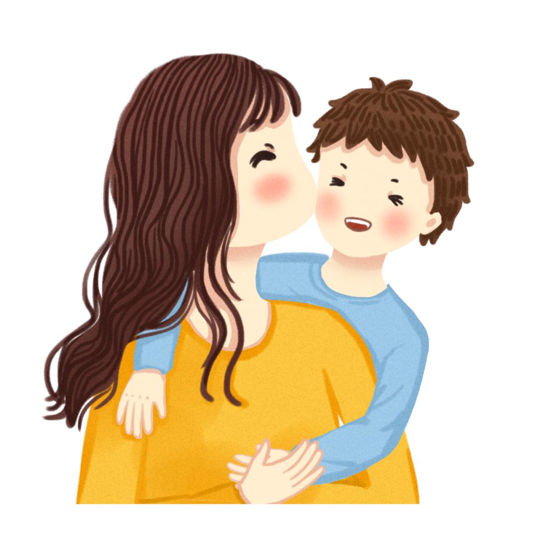 有关训练小孩注意力的小游戏,快速与小朋友拉近距离的游戏