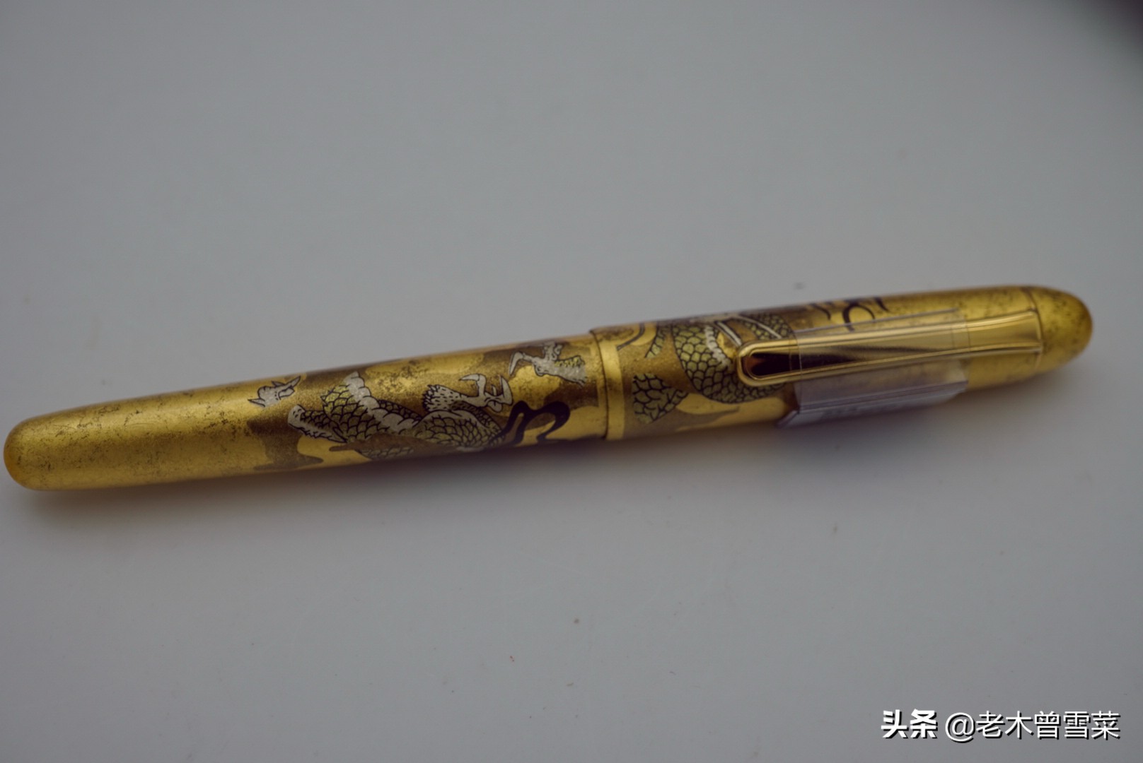 满城尽带黄金甲全诗毛笔字,满城尽带黄金甲草书