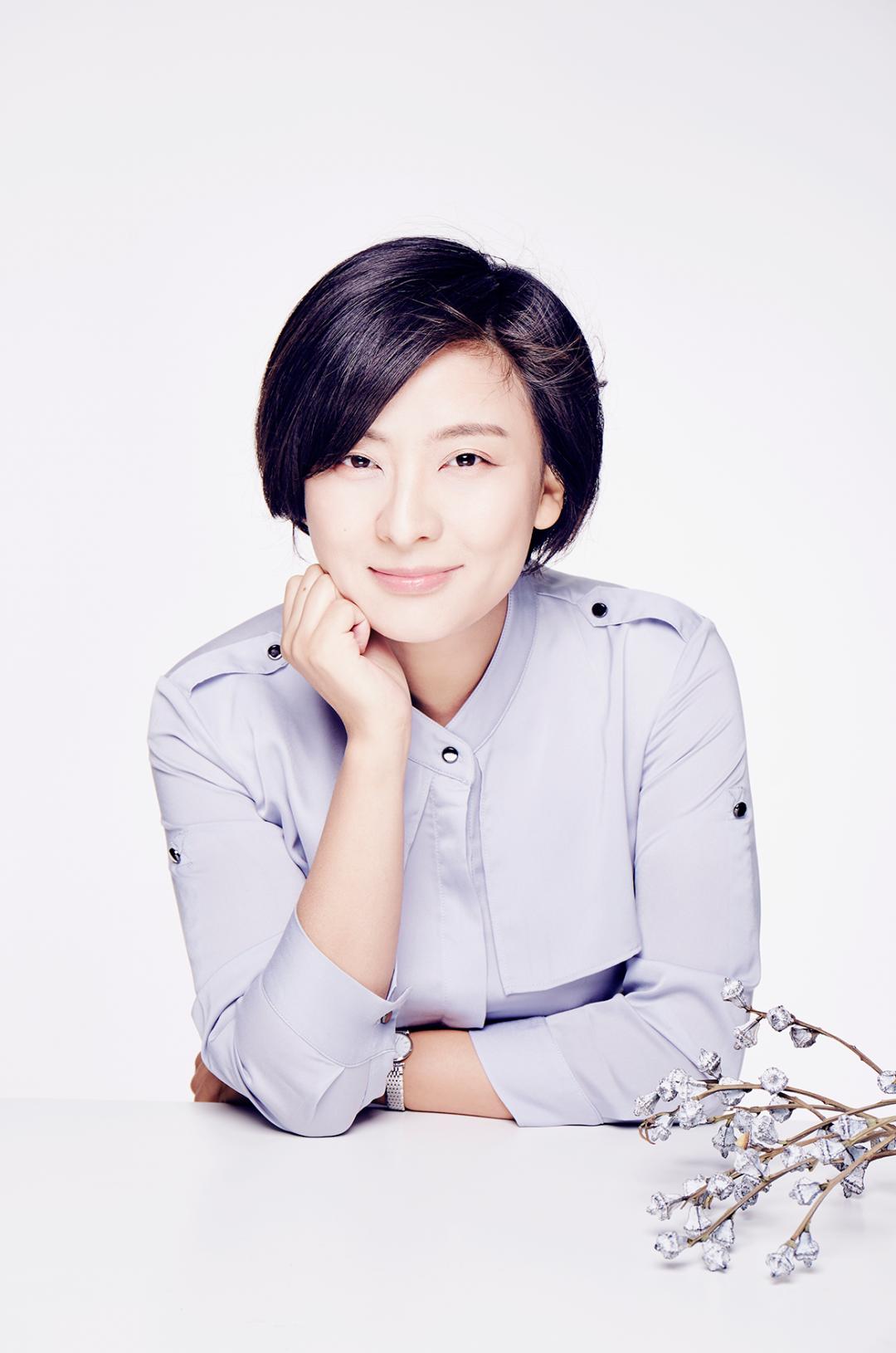 熊黛林的现状,熊黛林状况