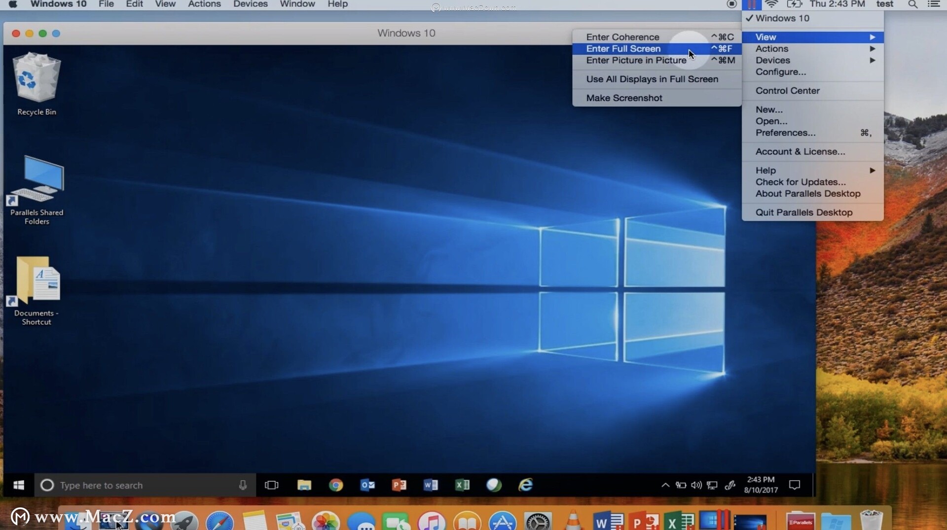 mac笔记本可以安装windows吗,mac最新系统可以装windows吗