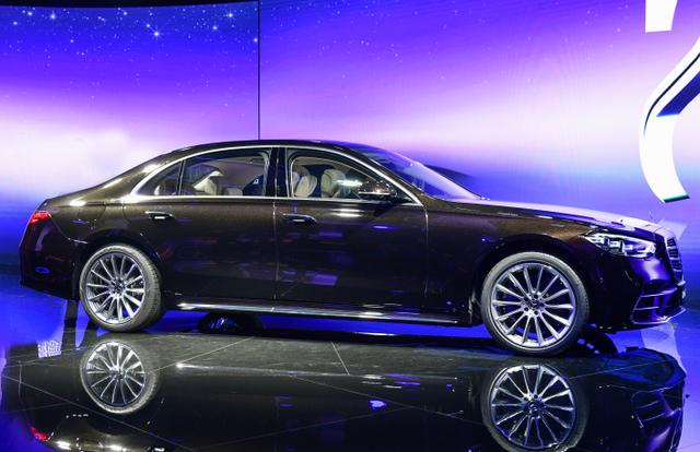 奥迪a6宝马5系奔驰e级保值率,宝马x7与奔驰gls450哪个保值率高