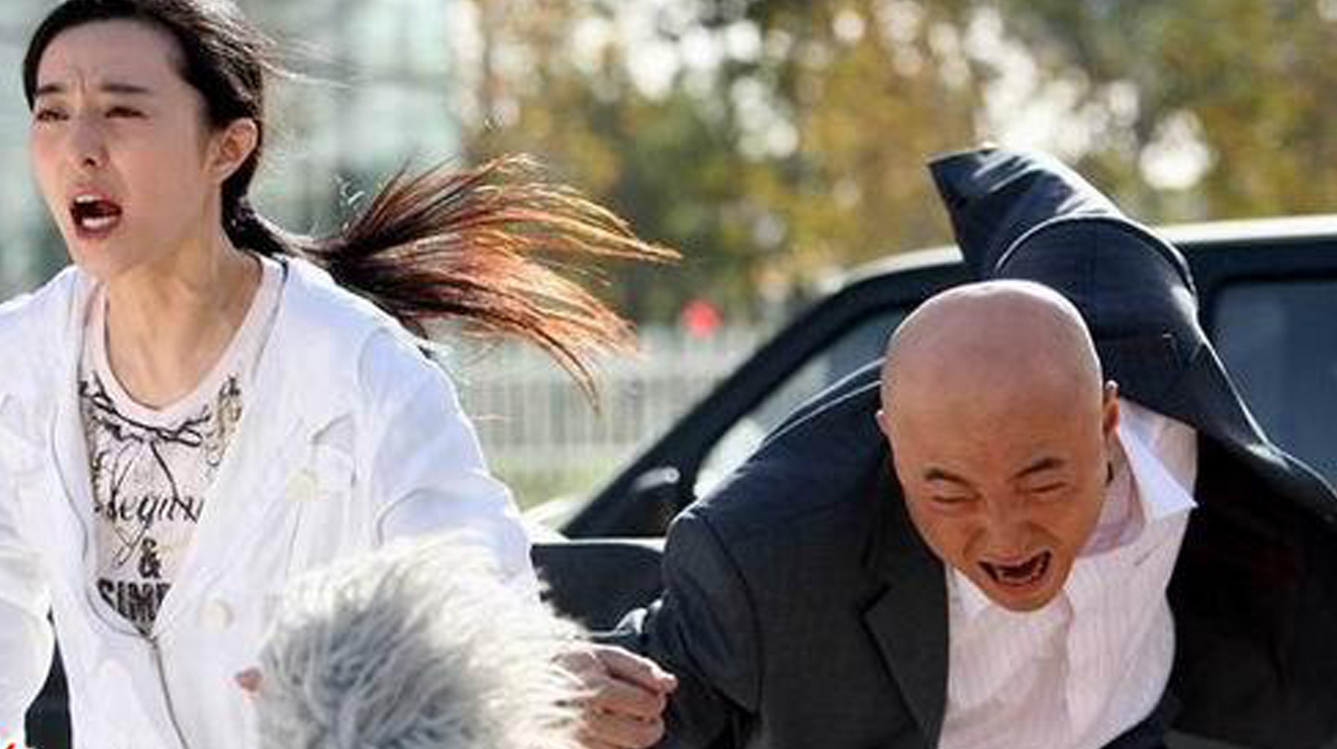 爱情呼叫转移徐朗最后醒悟,徐朗讲述爱情呼叫转移