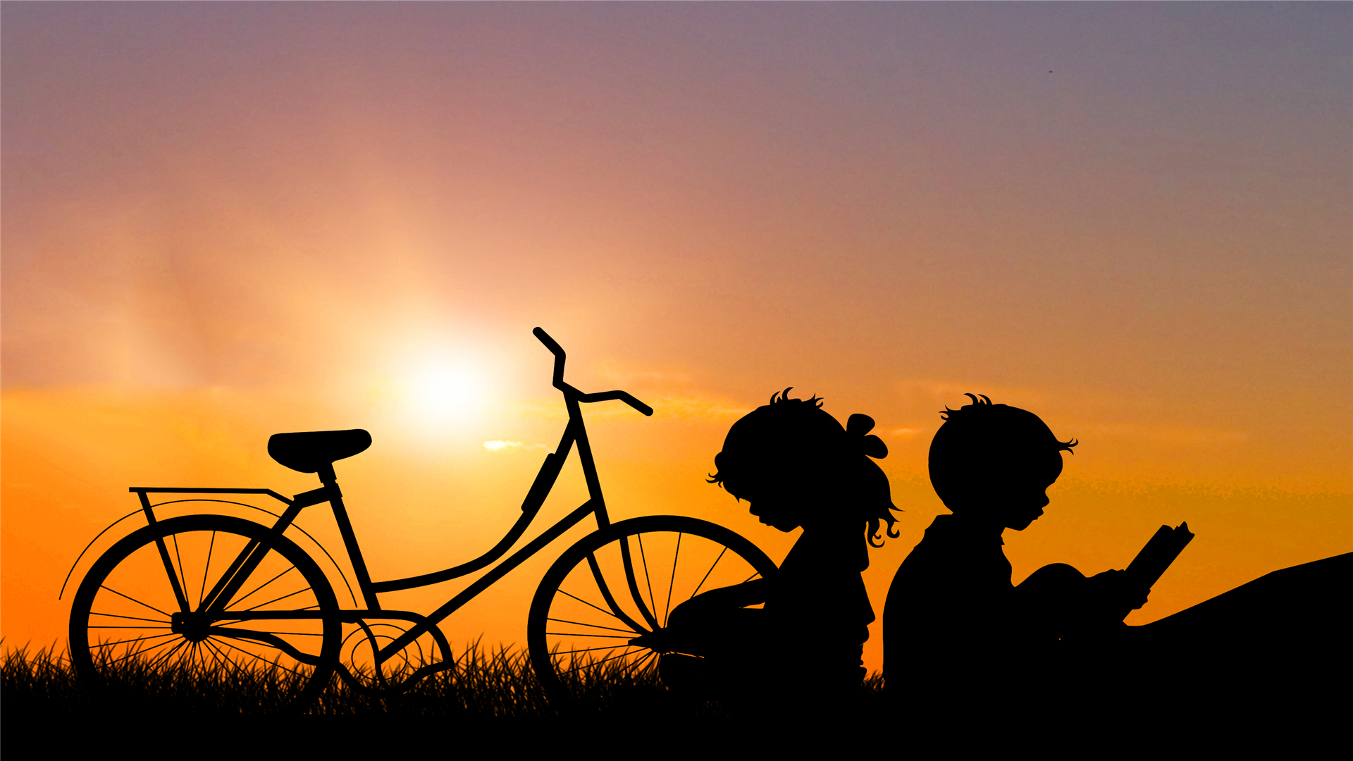 男人说你才是我最爱的怎么回复,我说我爱你他回复我也是什么意思