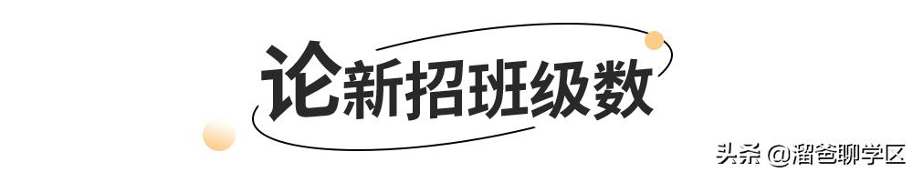 滑县英才小学教学质量怎么样,英才小学升学率高吗