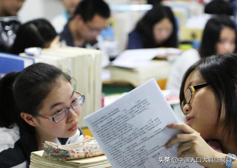 今年临泉县高考600分以上有多少人,临泉县高考人数2024总人数