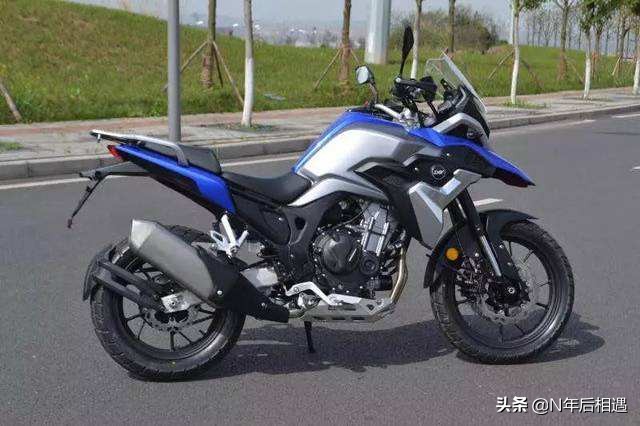 评价国产地平线,国产地平线台荣