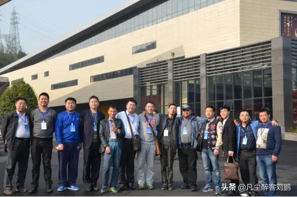 |湘酒记忆|一座城·一瓶酒|益阳小曲洗码头……