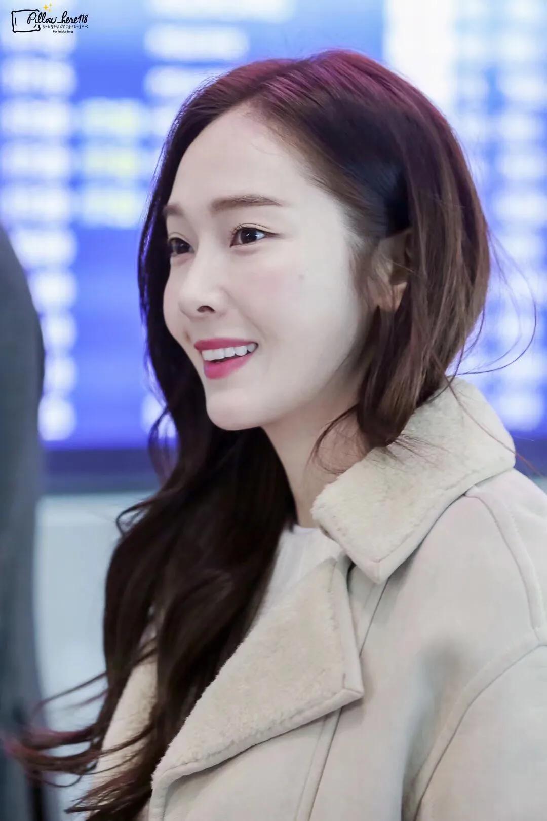 郑秀晶krystalfirstkiss,superstar郑秀晶