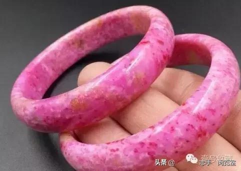 史上最全的宝玉石大全,世界各地宝玉石产地