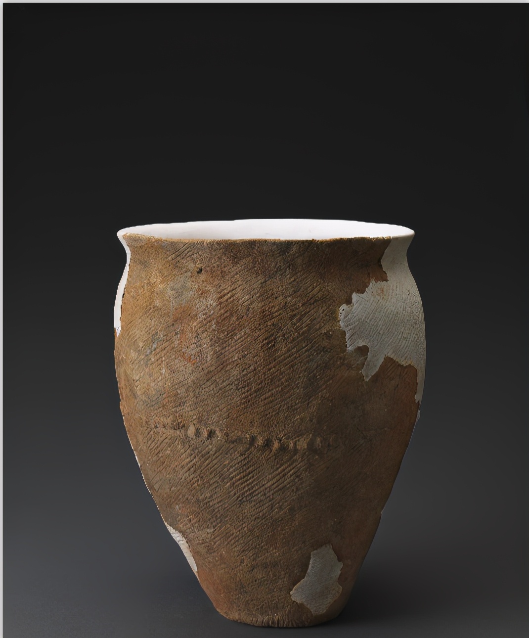 在古代富可敌国,富可敌国的真实历史