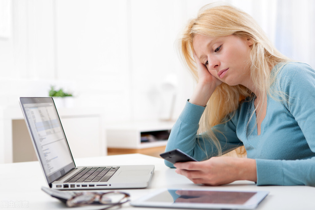 被爱彼迎房东骗,被房东恶意扣租金找哪里投诉