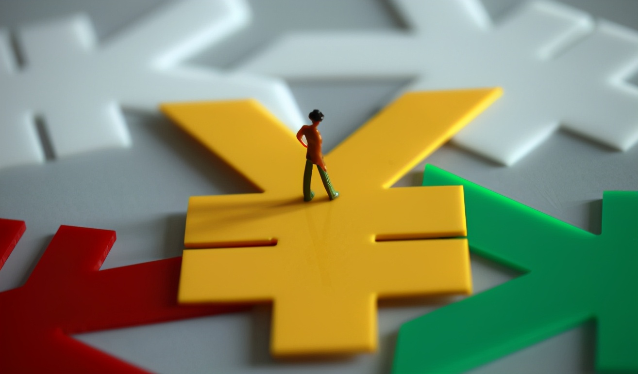 微商品牌招商详解,微商品牌趋势和思路