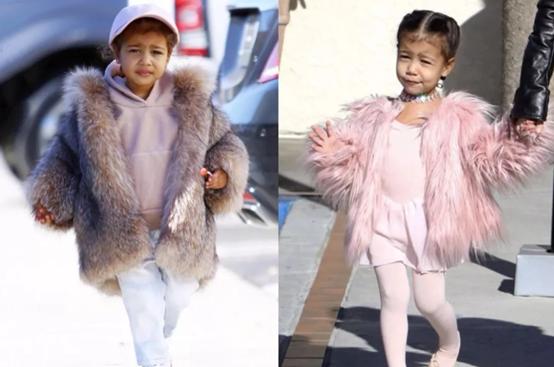 凯特夏洛特伊丽莎白对比图,凯特和女儿夏洛特