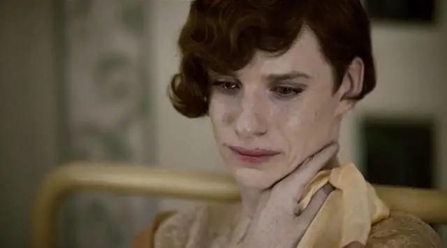 世界上第一位变性成功的人,中国第一个做变性手术的人是谁