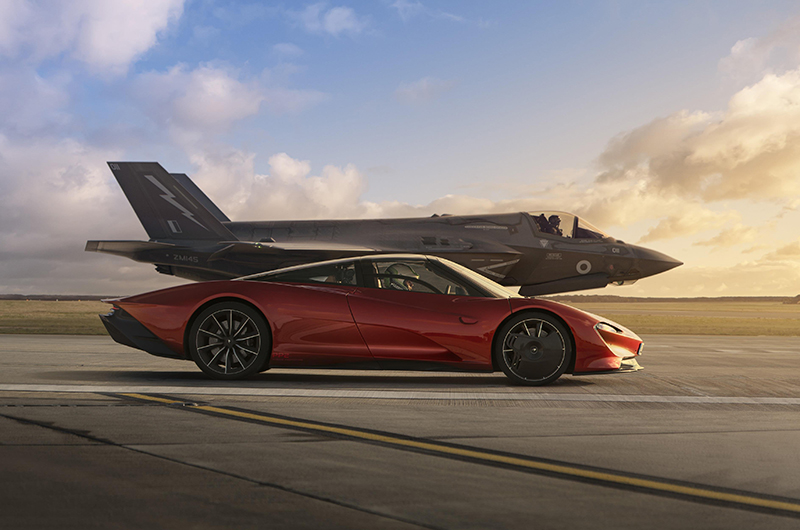 200万的保时捷911软顶敞篷跑车,保时捷911这才是豪车该有的样子