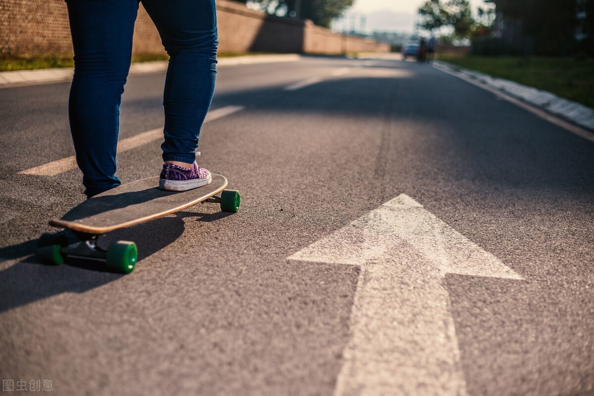 6个好习惯让孩子变好,做到这8点你才是真正爱孩子