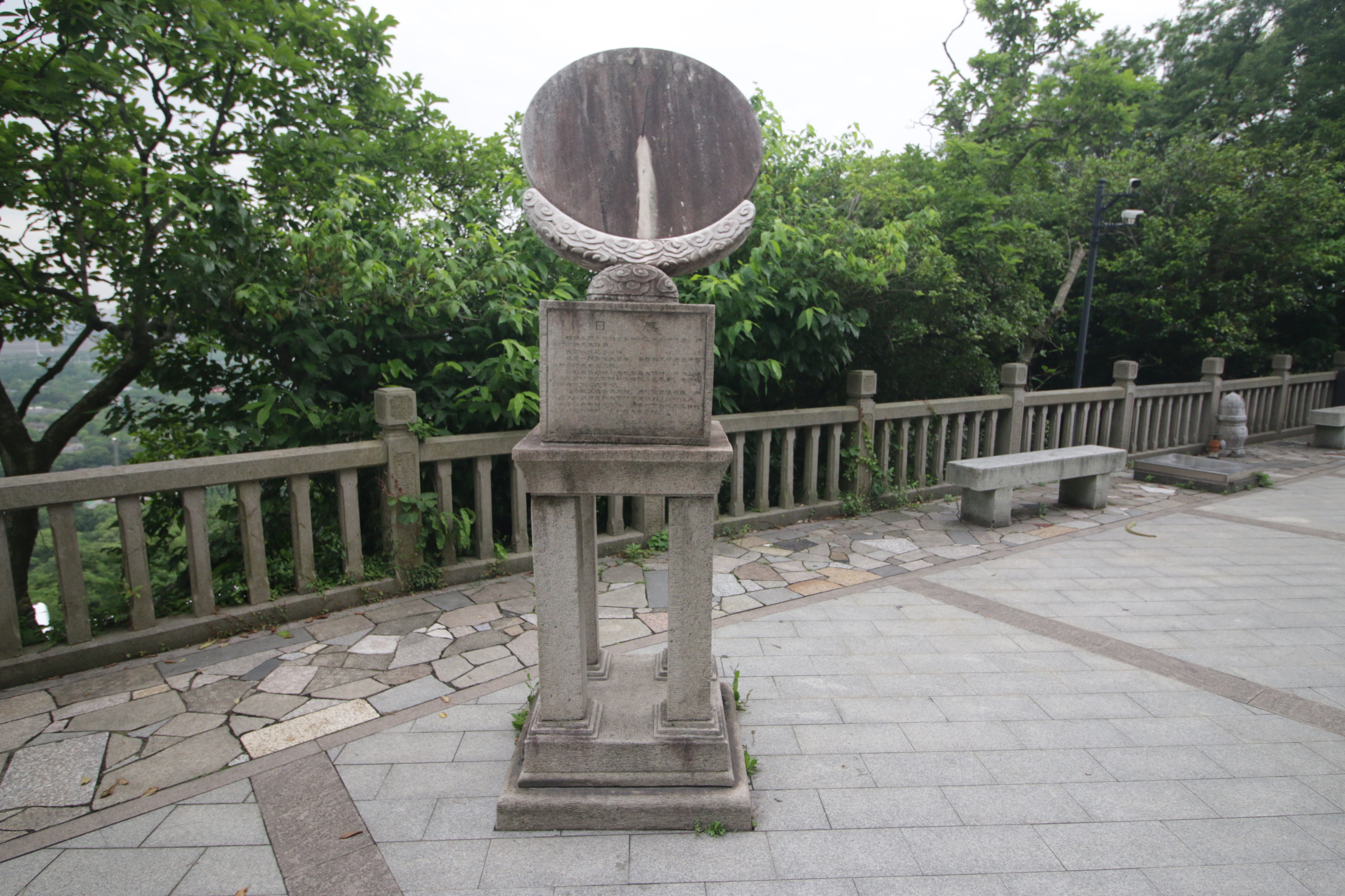 松江区的名胜古迹是什么,上海松江区古迹