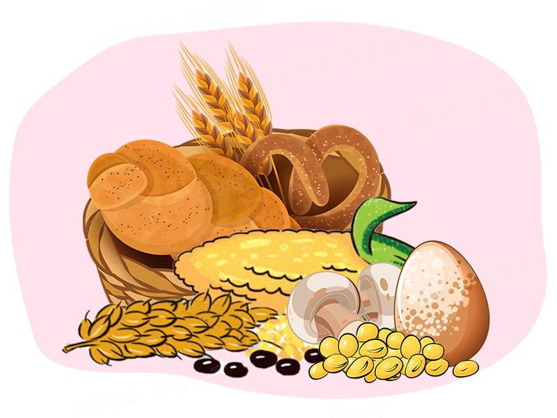 孕期40周指南:怀孕第35周胎儿发育完全