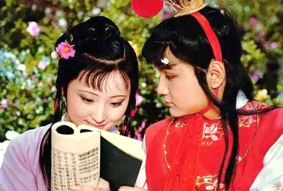 你以为历劫很容易么？看宝玉如何从顽石，锐变为稀世灵玉