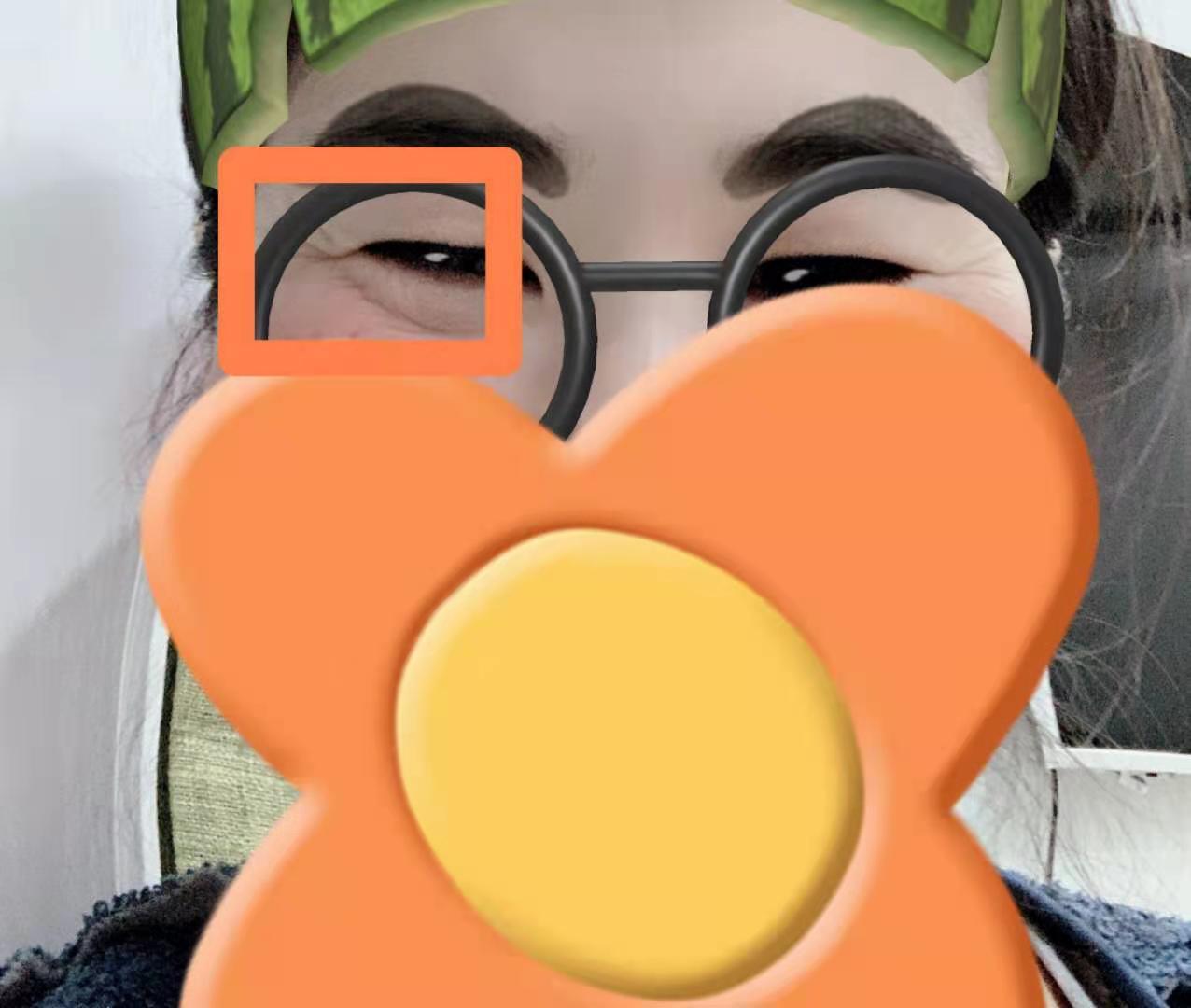 带宝宝经验视频,4-6个月宝宝出牙怎么办