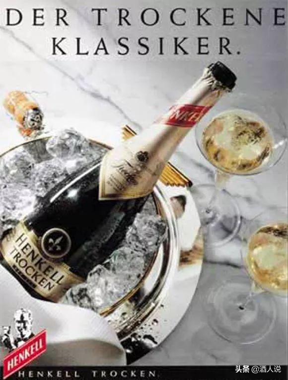 始于颜值,终于品质|汉凯历年海报设计大赏