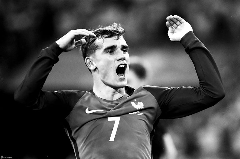 2013年里贝里和c罗的对比,里贝里和c罗谁厉害