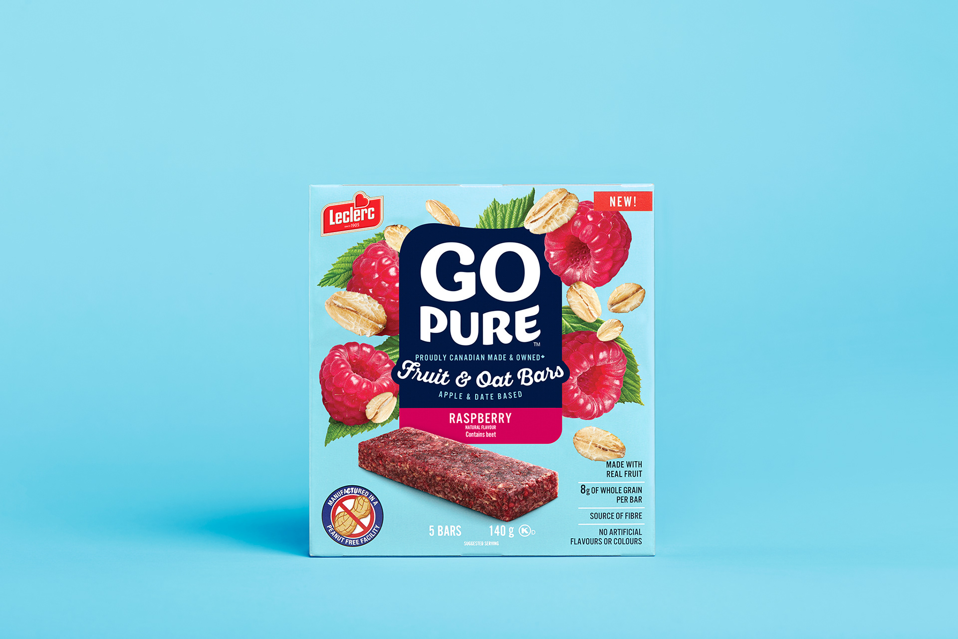 怎么讲解产品包装,好的产品包装要有哪些内容