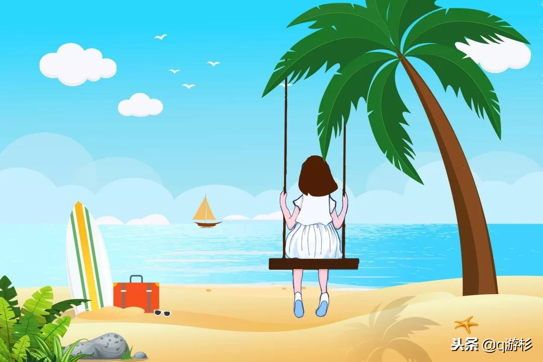 隐性留守儿童问题,到底什么才叫留守儿童