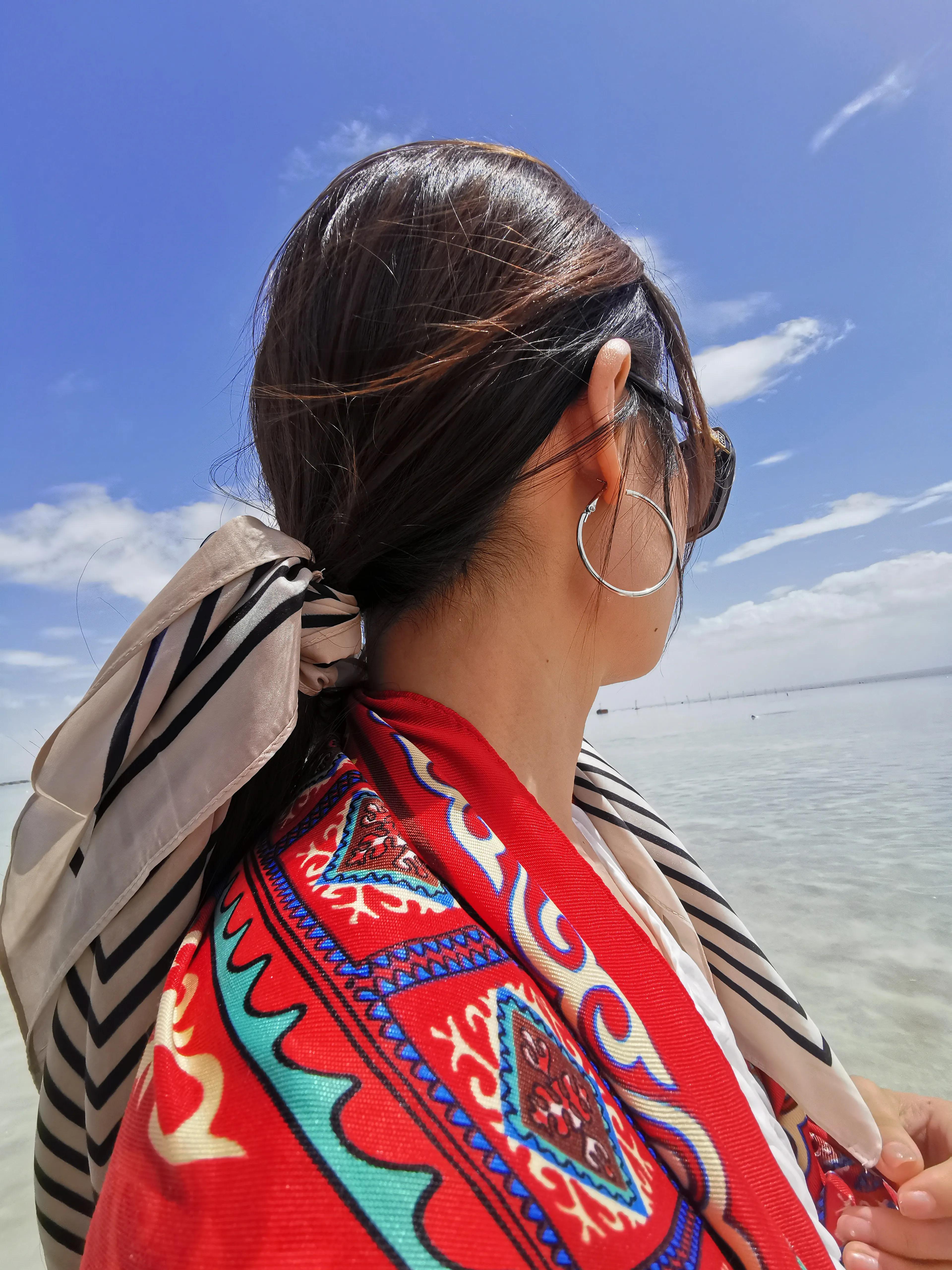 青海湖旅游租车攻略,骑行青海湖旅游攻略