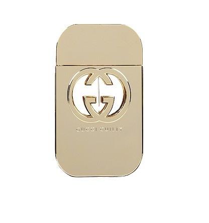 全世界公认的十大经典香水排名,世界公认的十大顶级香水