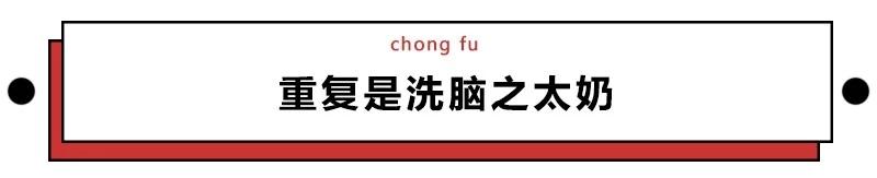 我能想到中国最动人的情话,都藏在街头小贩的广告词里!