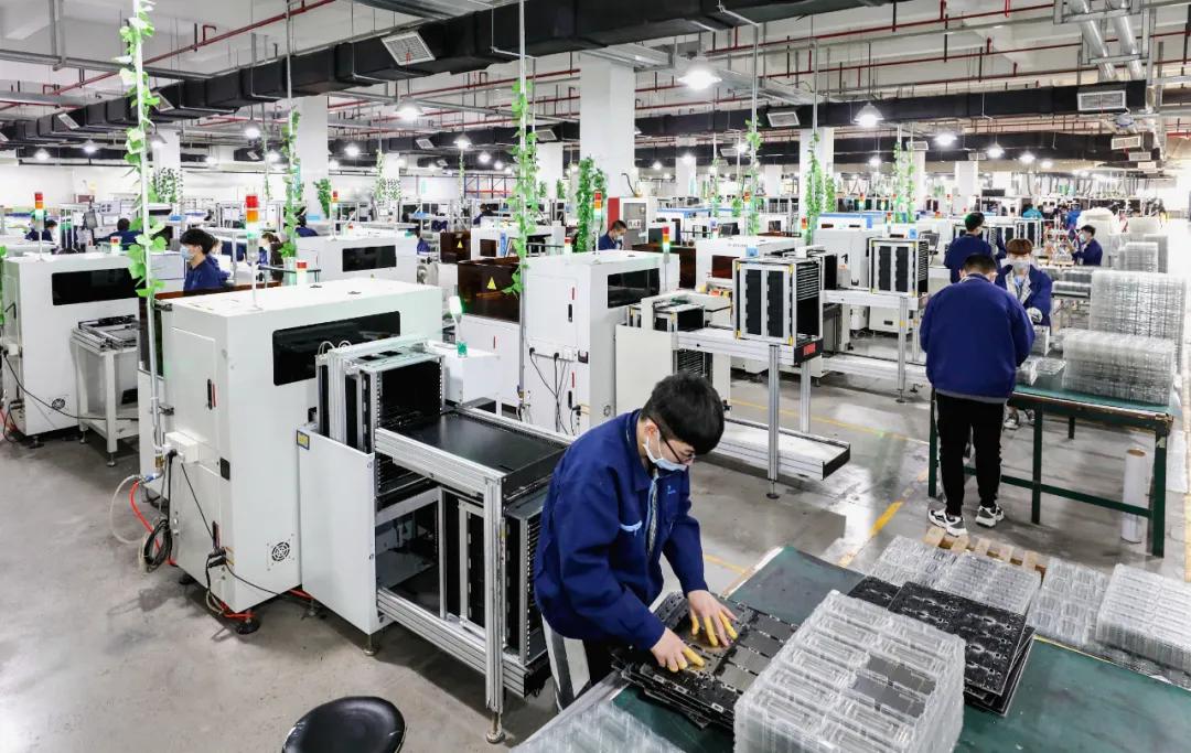 昆山入选国家级企业,昆山入选中央重要榜单