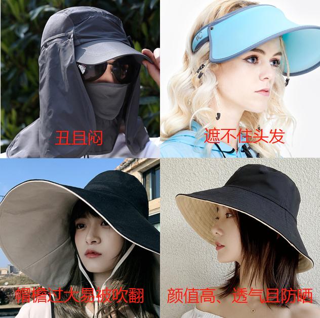 头发出油干燥脱发是什么原因,夏季头发出油严重