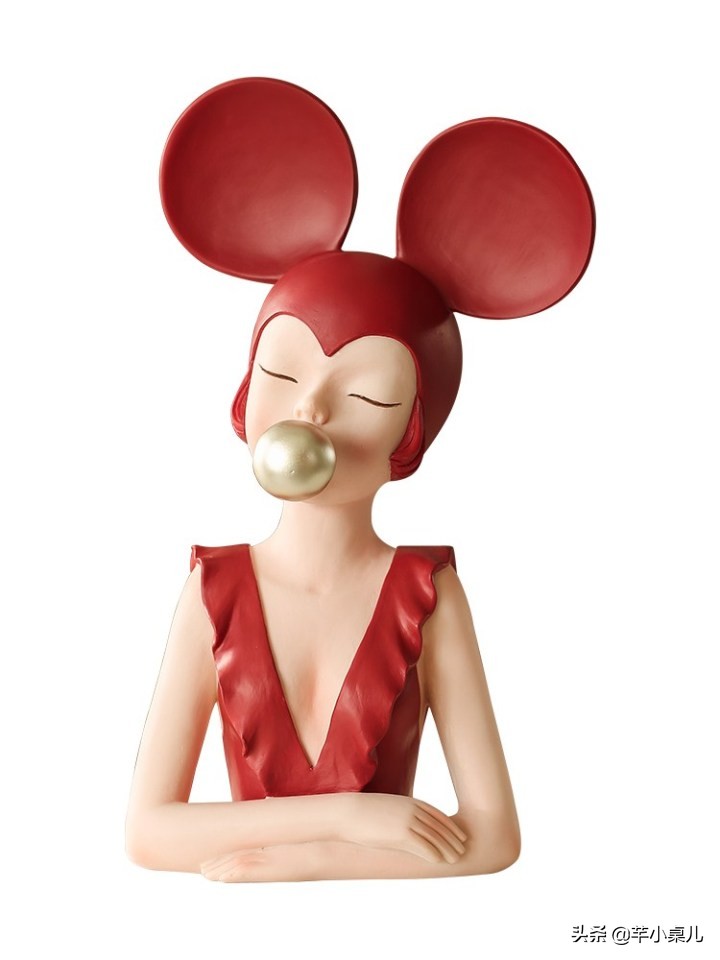 高颜值实用圣诞礼物推荐,圣诞礼物送女生高级感小众价格