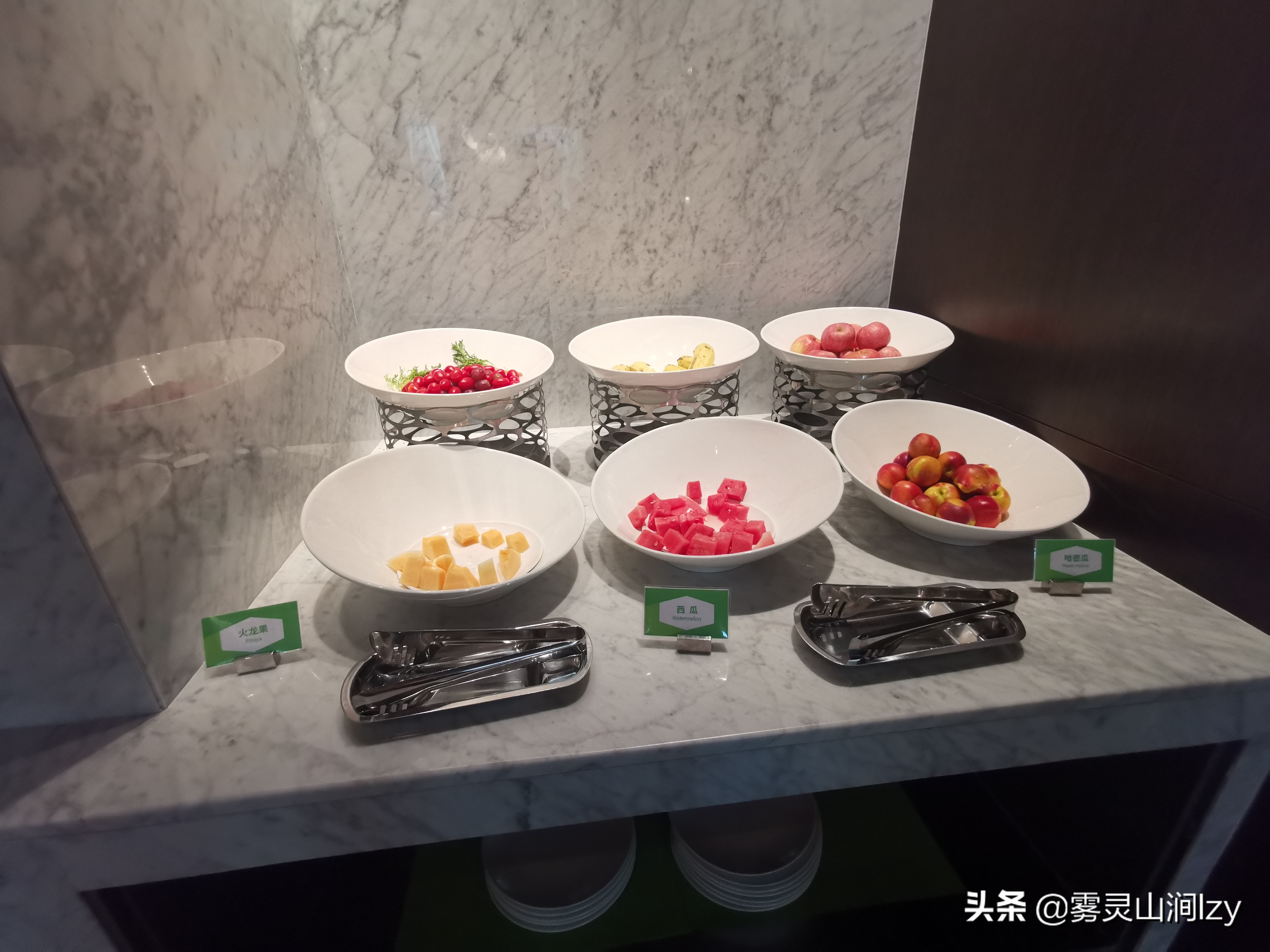 韶关希尔顿欢朋酒店宴会厅,韶关希尔顿欢朋酒店