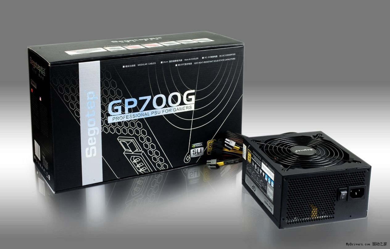 盘点错综复杂的关系,diy品牌排行榜前十名