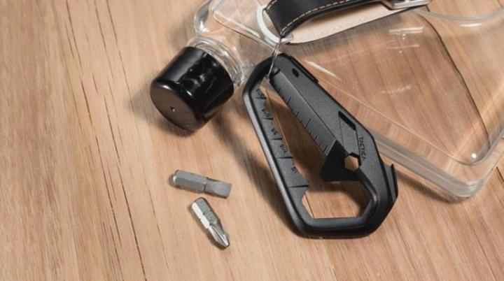 7个超实用的生活黑科技,生活中的黑科技有没有惊艳到你