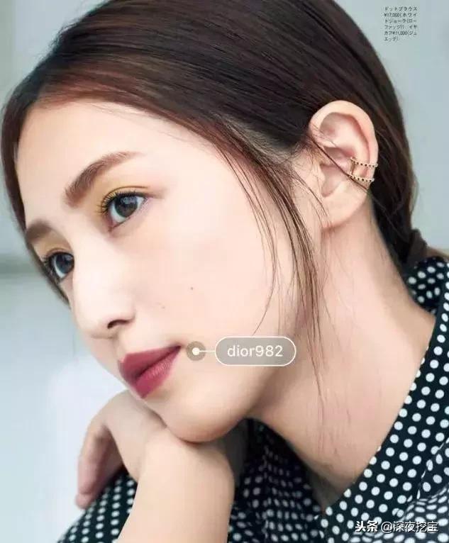 新垣结衣石原里美,石原里美和新垣结衣励志视频