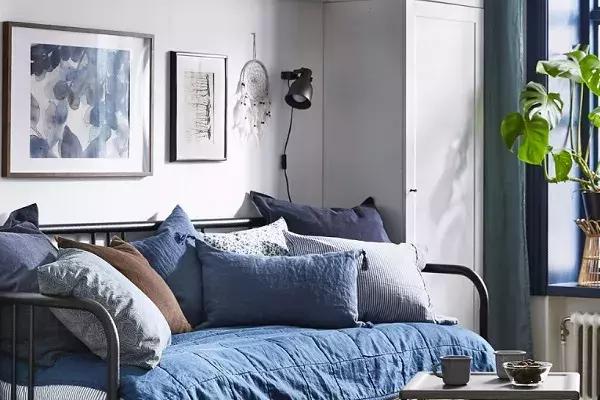 宜家智能酒店,宜家酒店可以免费入住吗