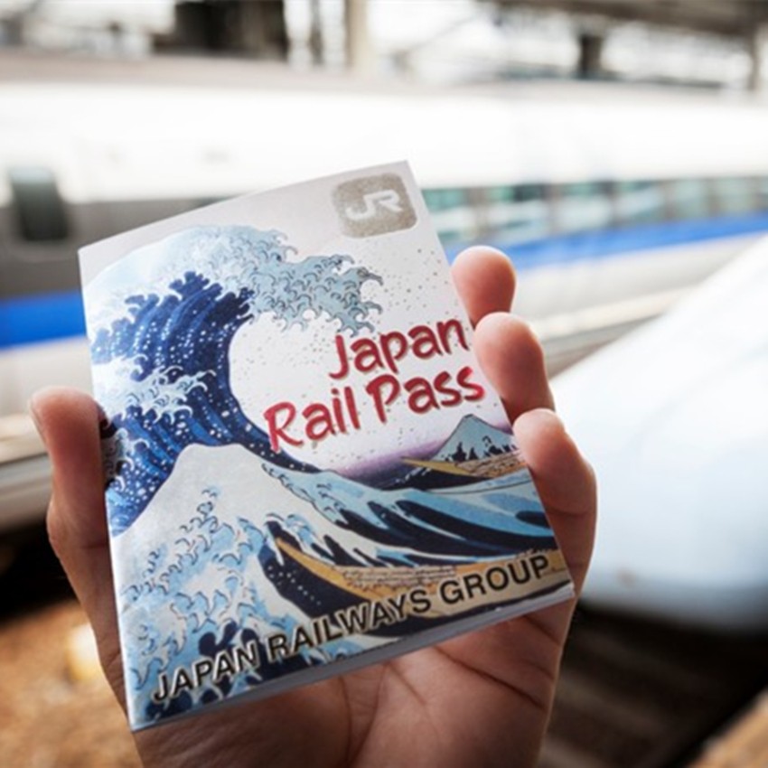 东京自由行攻略详细介绍视频大全,东京自由行最佳攻略详细