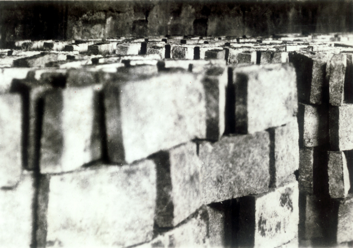 揭秘让人“醋味十足”的山西老陈醋的前世今生