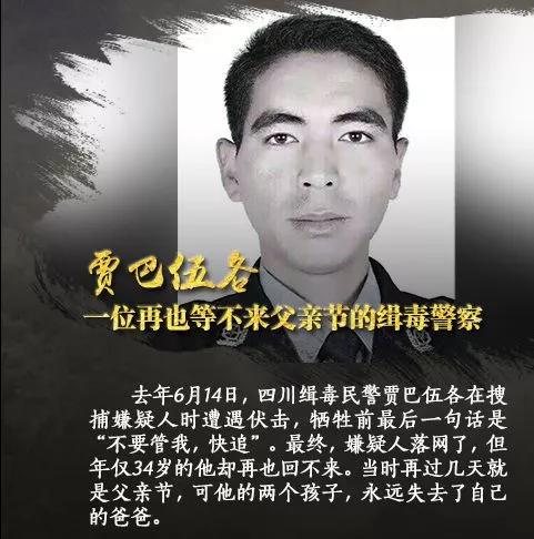 破冰行动原型案件警力,破冰行动真实抓捕事件