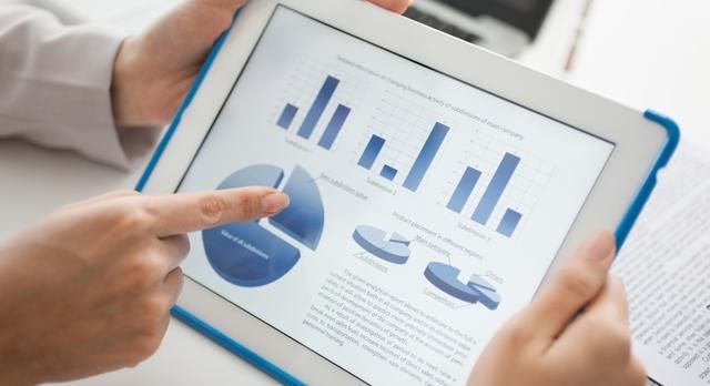 考cpa最重要的是什么,考个cpa对加入中金有帮助吗