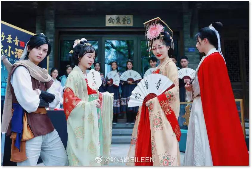 酒业营销创新模式,酒业营销模式新思维