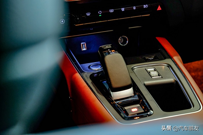 天逸phev新老款对比,雪铁龙天逸phev的耐久性怎么样